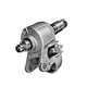 Sinolift hand pallet truck AC50 cast hydraulic pump assembly